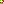 Destellos dst-8446155