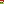 Destellos dst-8446157