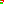 Destellos dst-8446158