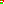 Destellos dst-8446159