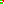 Destellos dst-8446160