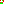 Destellos dst-8446161