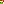 Destellos dst-8446163
