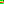 Destellos dst-8446164