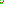 Destellos dst-8446165