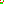 Destellos dst-8446166