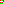 Destellos dst-8446167