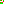 Destellos dst-8446168