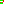 Destellos dst-8446169