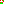 Destellos dst-8446171