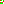 Destellos dst-8446172