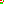 Destellos dst-8446173