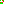 Destellos dst-8446174