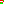 Destellos dst-8446175