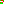 Destellos dst-8446176