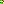 Destellos dst-8446177