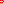 Destellos dst-8446178