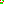 Destellos dst-8446179