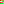 Destellos dst-8446180