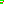 Destellos dst-8446181