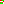 Destellos dst-8446182