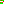 Destellos dst-8446184