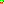 Destellos dst-8446189