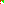 Destellos dst-844619