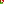 Destellos dst-8446191