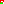 Destellos dst-8446195