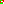 Destellos dst-8446196