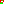 Destellos dst-8446197