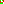 Destellos dst-8446198