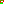 Destellos dst-8446199