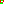 Destellos dst-8446201