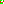 Destellos dst-8446207