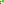 Destellos dst-844622