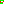 Destellos dst-8446225