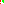 Destellos dst-844623