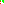 Destellos dst-844624