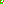 Destellos dst-8446244