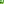Destellos dst-8446245