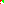 Destellos dst-844625