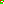 Destellos dst-8446252