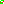 Destellos dst-8446254