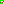 Destellos dst-8446259