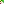 Destellos dst-844626