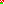 Destellos dst-8446265