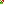 Destellos dst-8446266