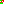 Destellos dst-8446269